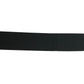 Replacement Adjustable Elastic Velcro Strap